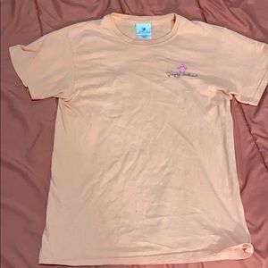 SIMPLY SOUTHERN tee